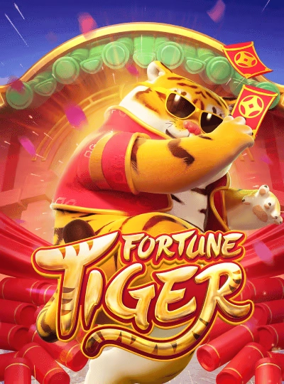 Live Roulette game cover from Evolution Gaming