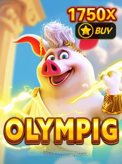 BPL cricket fantasy betting game cover