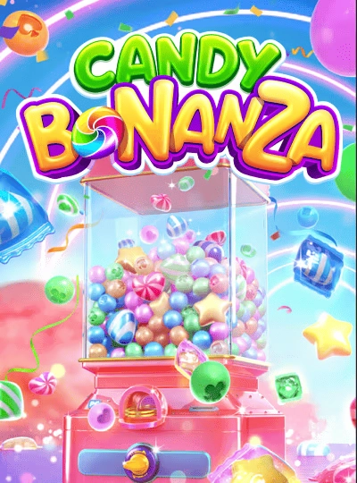 Starburst slot cover from NetEnt