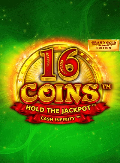 Book of Dead slot cover from Play'n GO