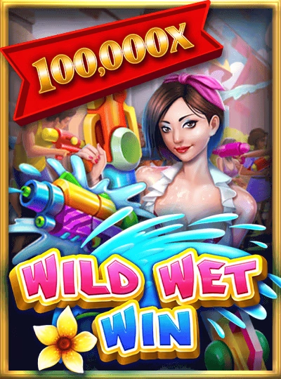 T20 in-play cricket betting game cover