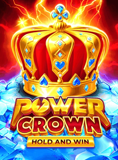 Mega Ball live bingo game cover from Evolution Gaming