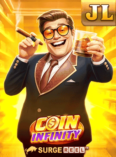 Dragon Tiger live dealer game cover from Ezugi