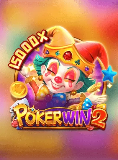 Live Blackjack table game cover