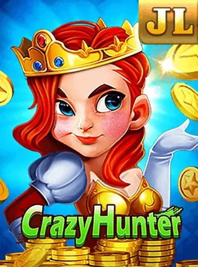 Sweet Bonanza slot cover from Pragmatic Play