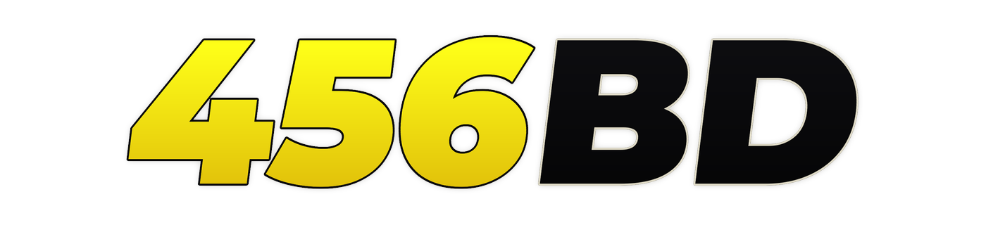 456bd